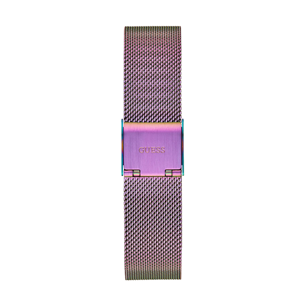 GUESS WATCHES Mod. GW0479L1