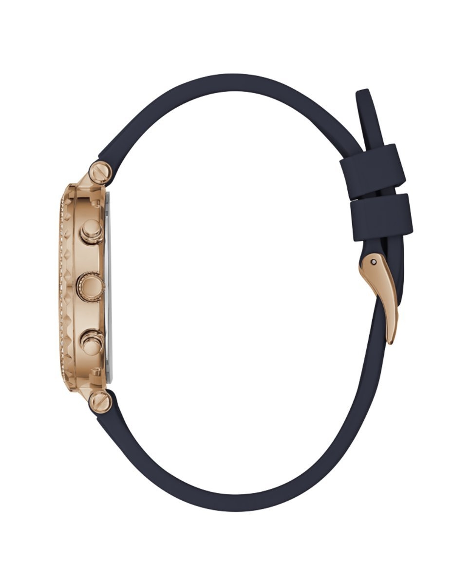 TIMBERLAND MOD. TB50014 53002
