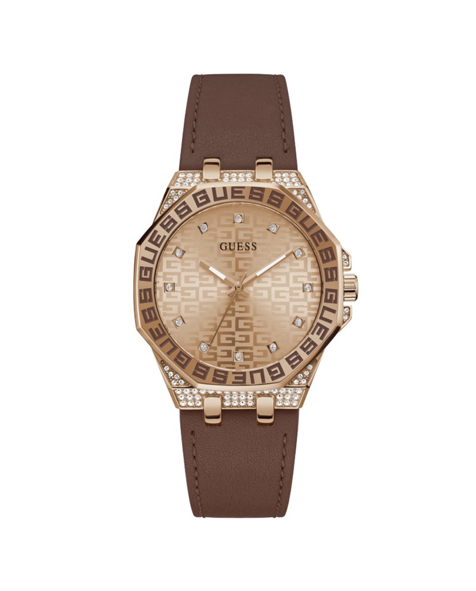 LACOSTE MOD. L2299 N 54002
