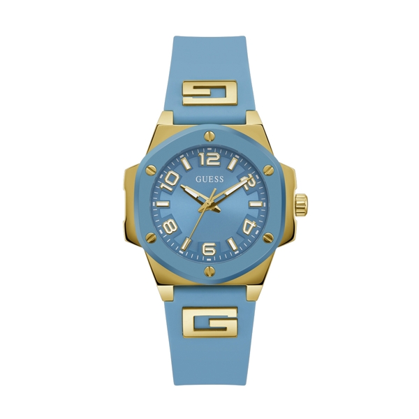 CALVIN KLEIN MOD. CK22544 55240