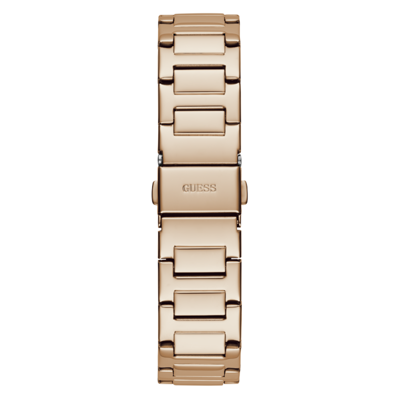 GUESS WATCHES Mod. GW0558L3