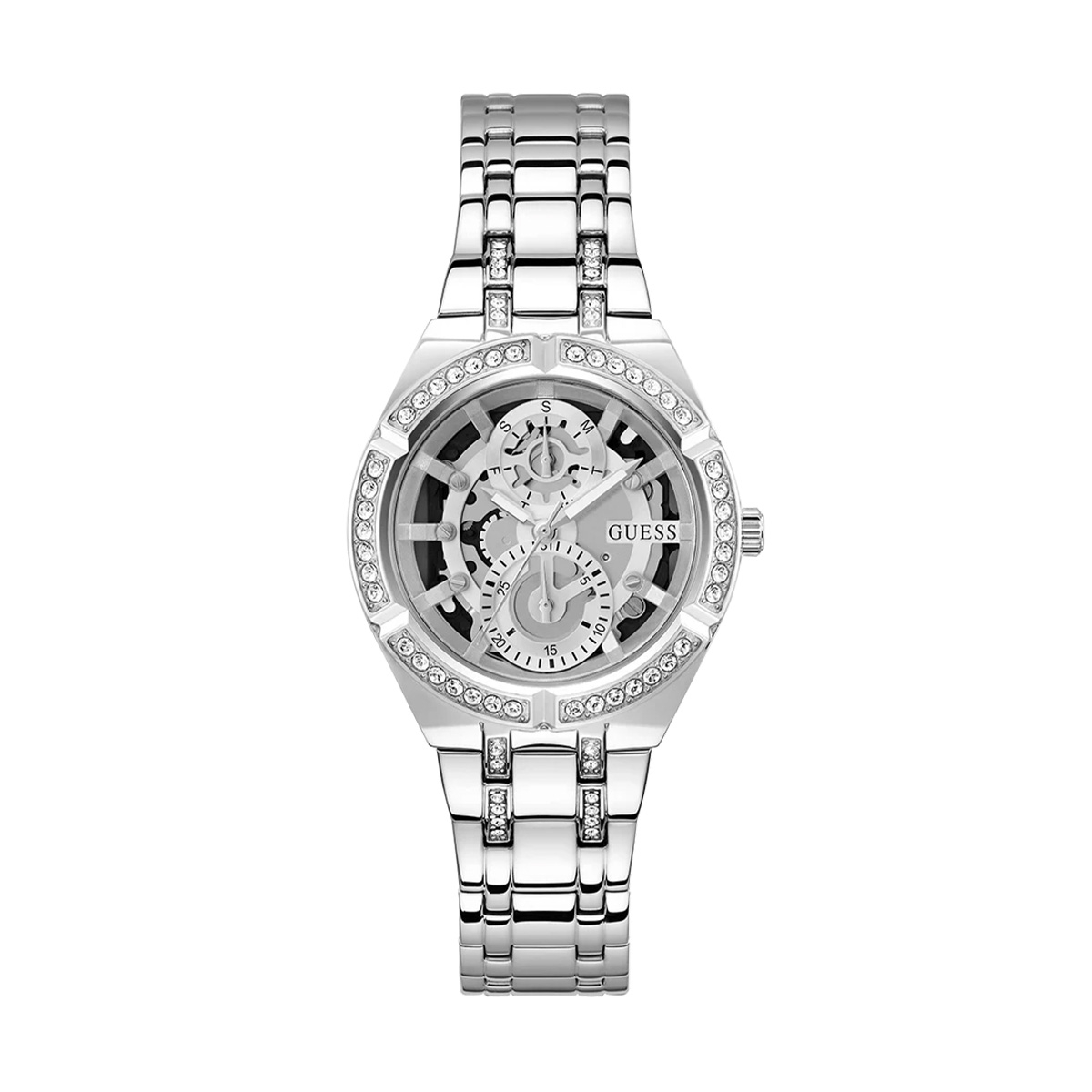 SAVILE ROW MOD. SRO-001 55005