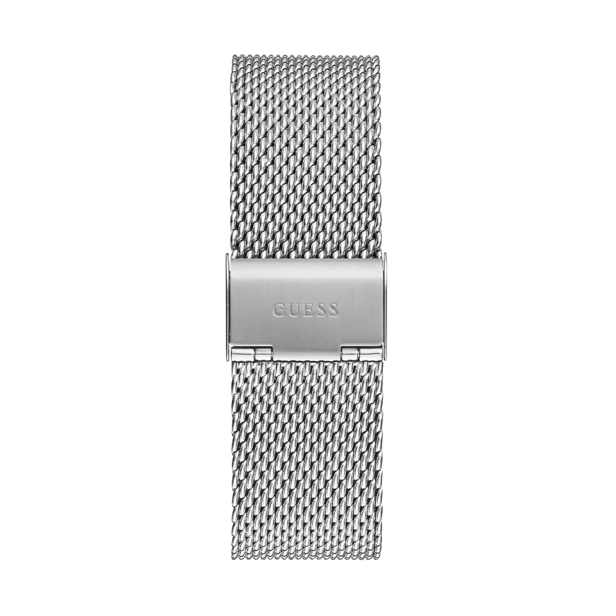 GUESS WATCHES MOD. GW0710G1