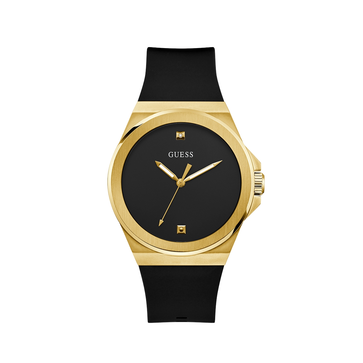 BULOVA Mod. 96P248