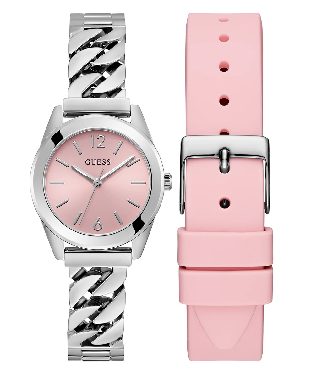 WATX&COLORS WATCHES Mod. COWA3743