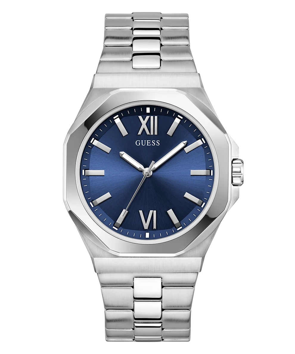 TOM FORD MOD. FT0692