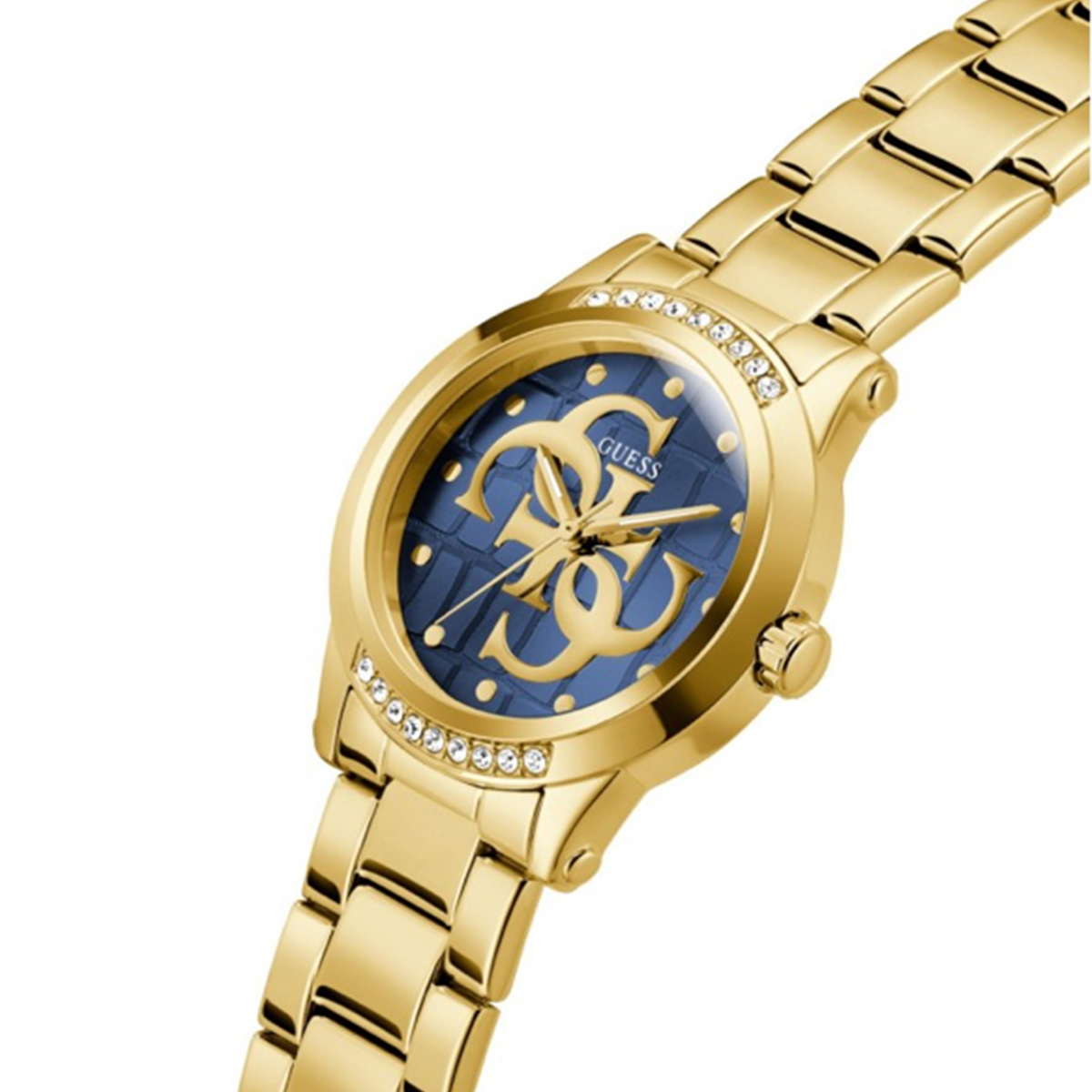 GUESS WATCHES Mod. GW0861L6
