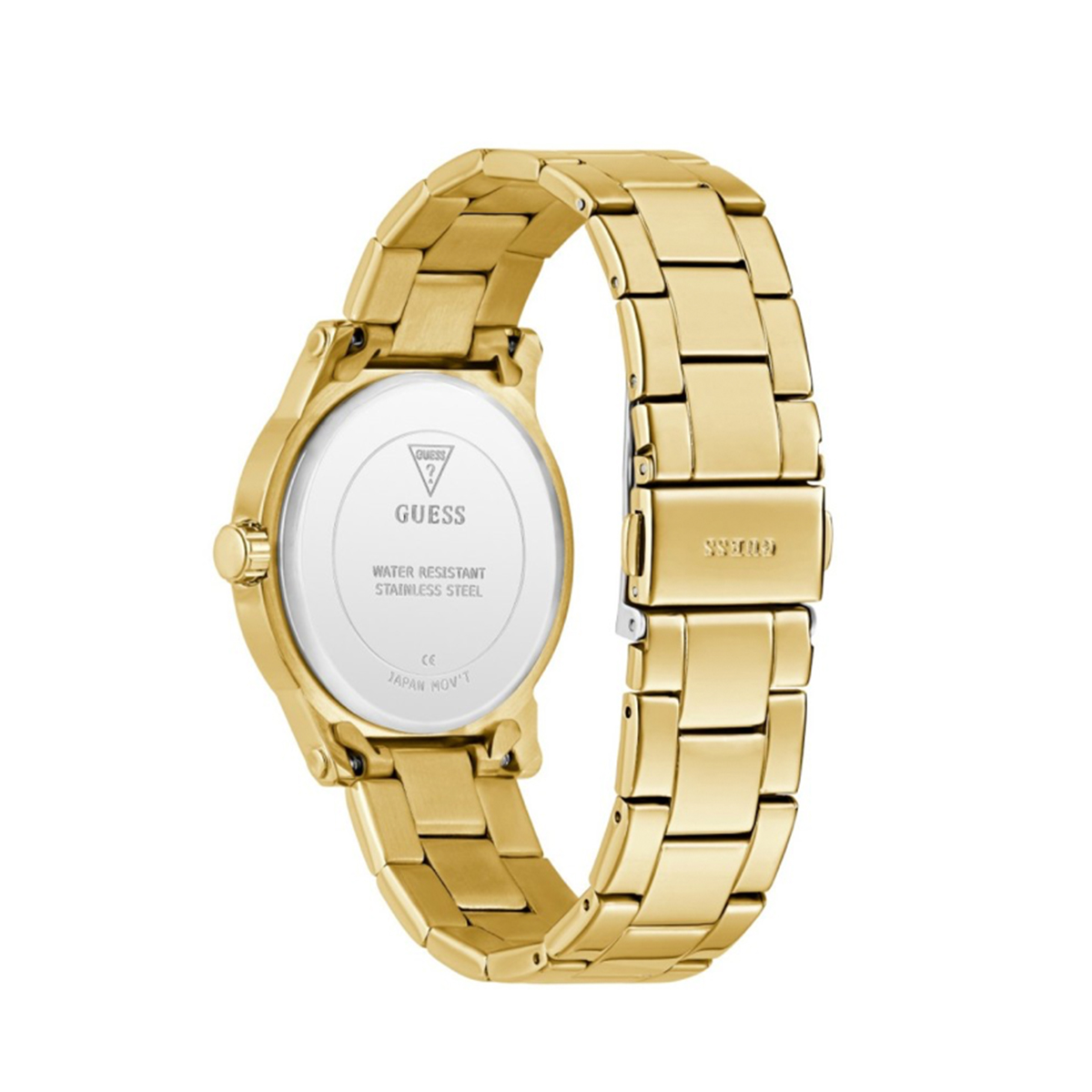 GUESS WATCHES Mod. GW0861L6