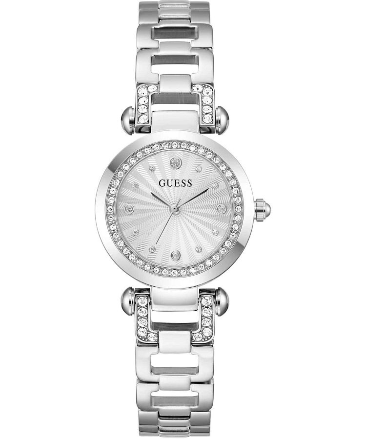 LOTUS JEWELS JEWELRY Mod. LS2622-2/1