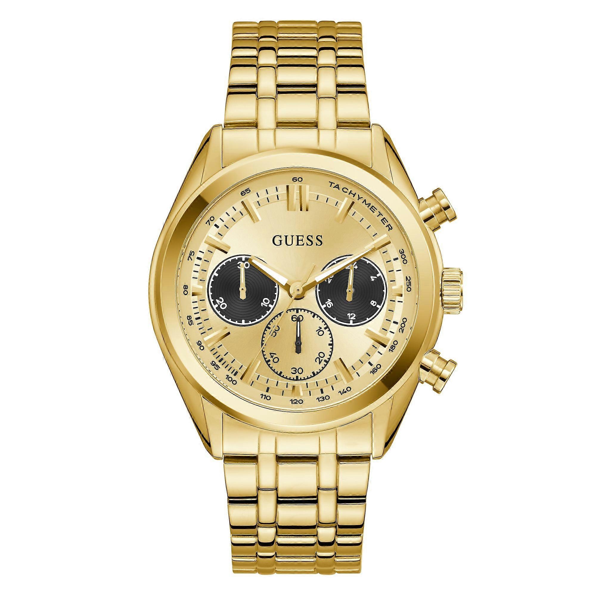 DIOR MOD. CD40109U