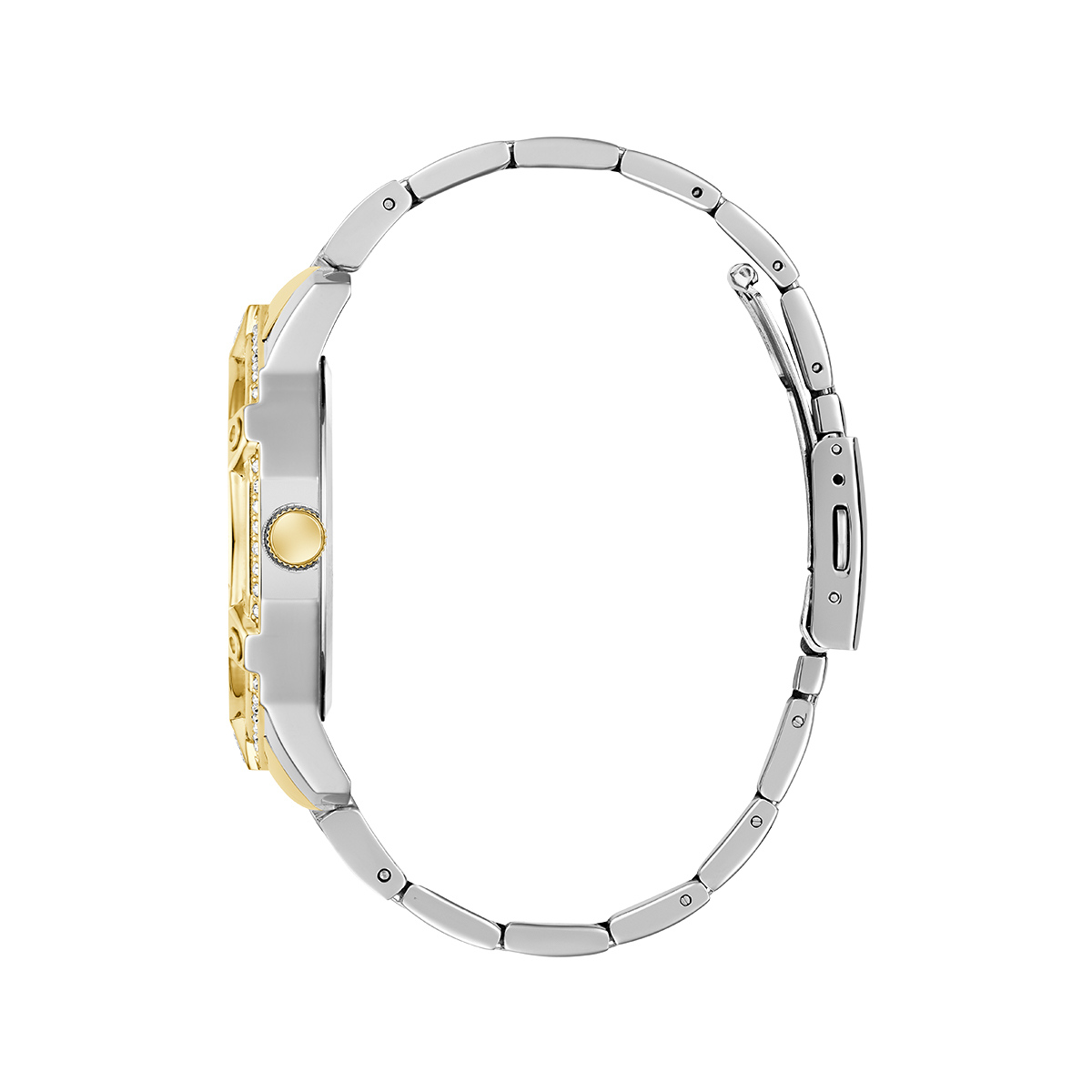 GUESS WATCHES Mod. GW0990G4