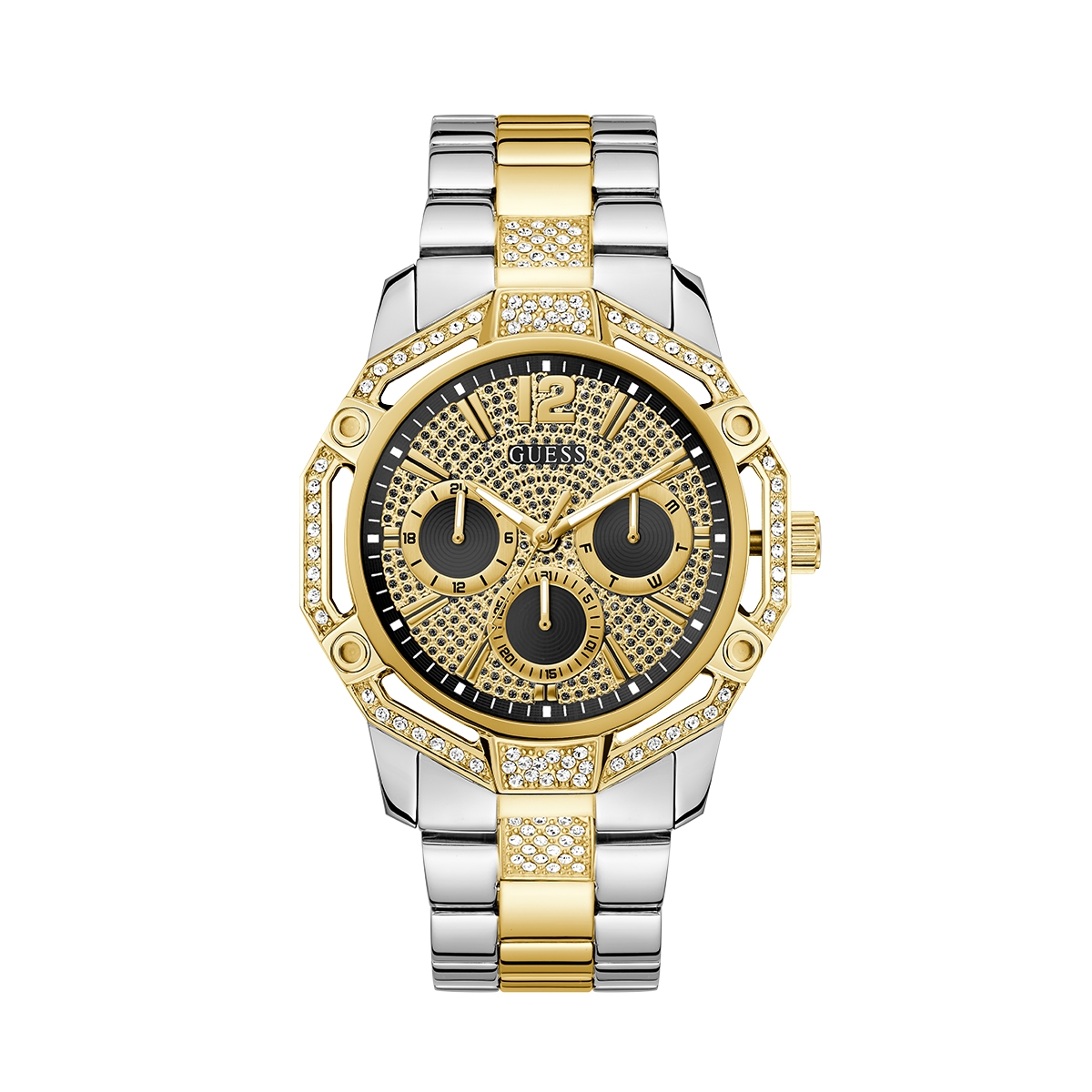 COMETE JEWELS Mod. UGL329