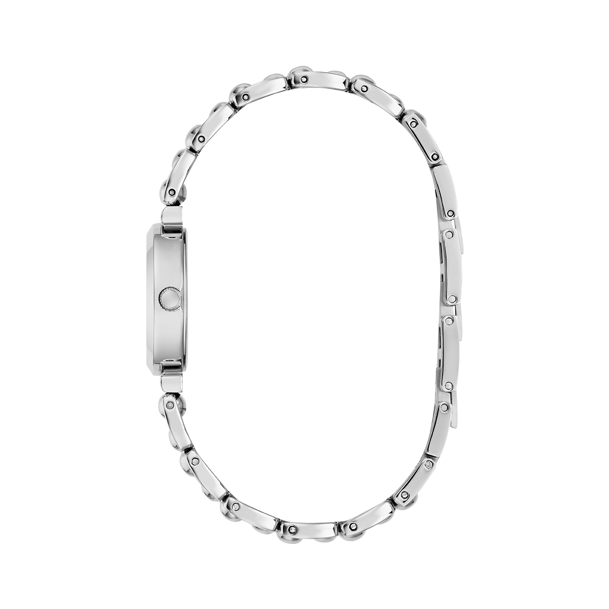 GUESS WATCHES Mod. GW0994L1