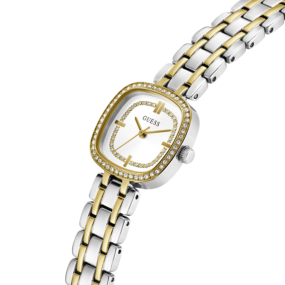GUESS WATCHES Mod. GW1018L3
