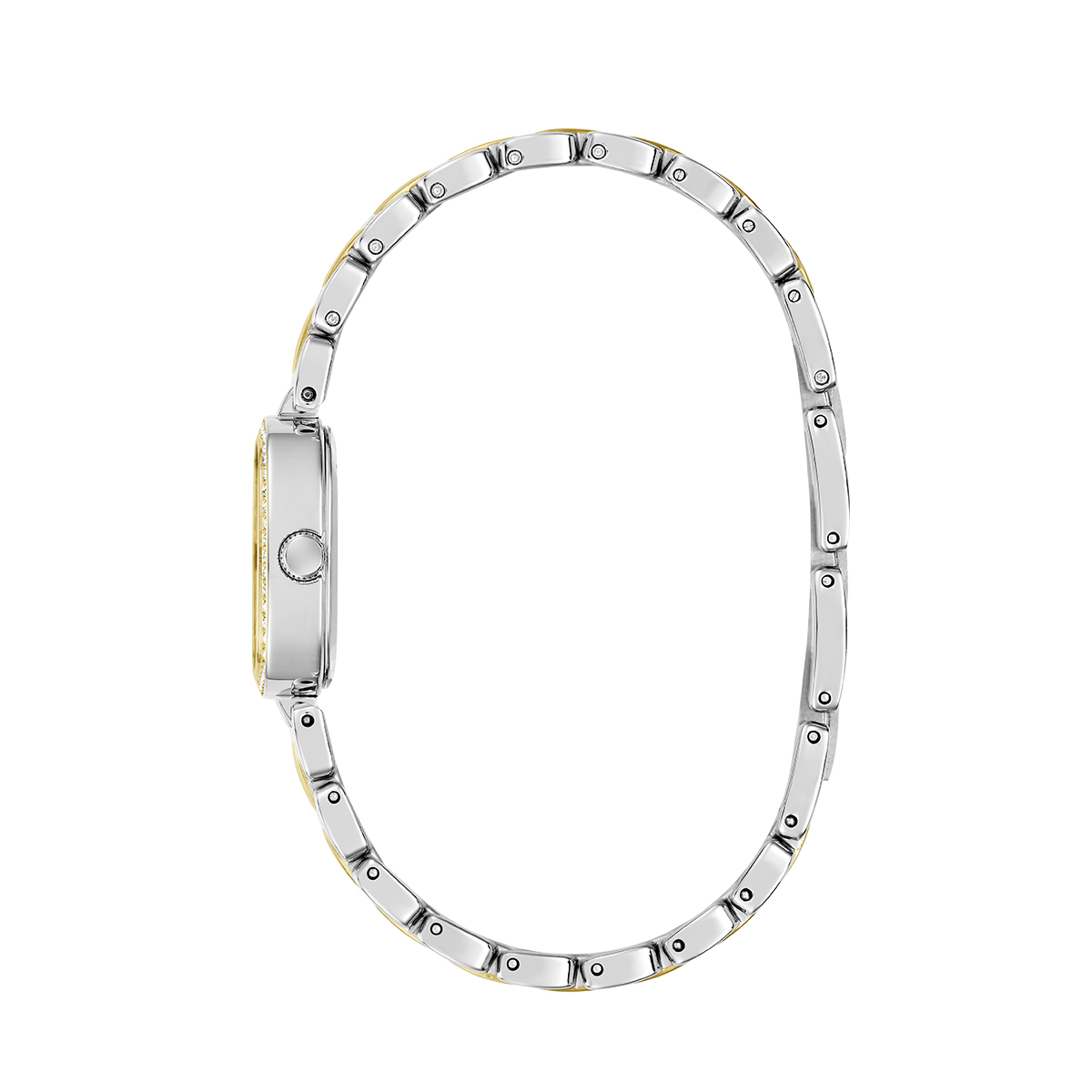 GUESS WATCHES Mod. GW1018L3