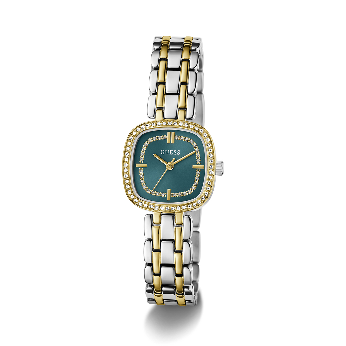 GUESS WATCHES Mod. GW1018L6