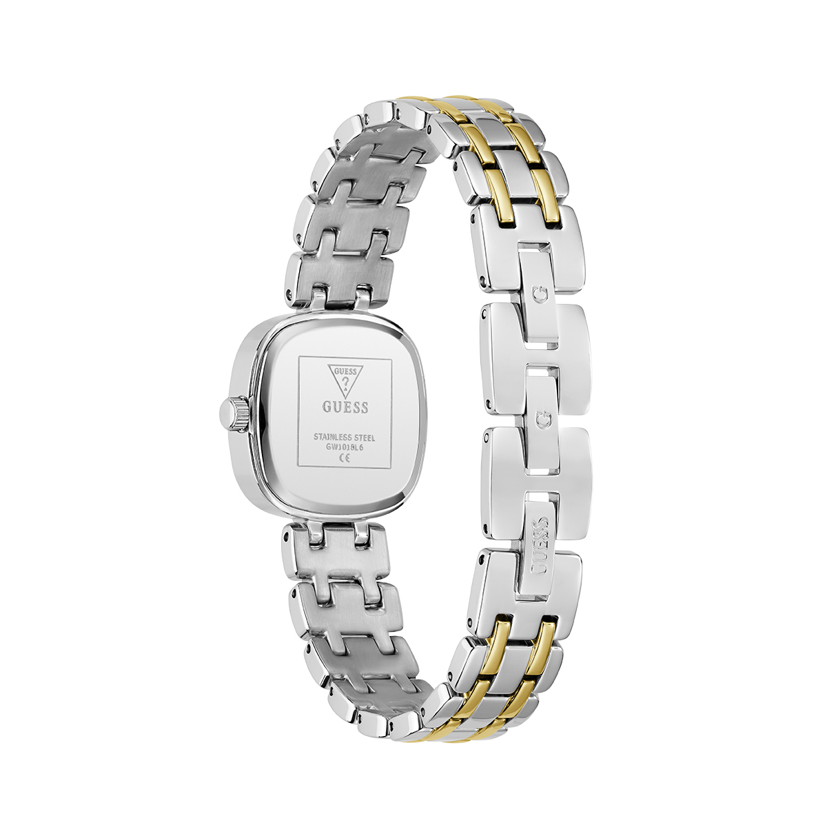 GUESS WATCHES Mod. GW1018L6