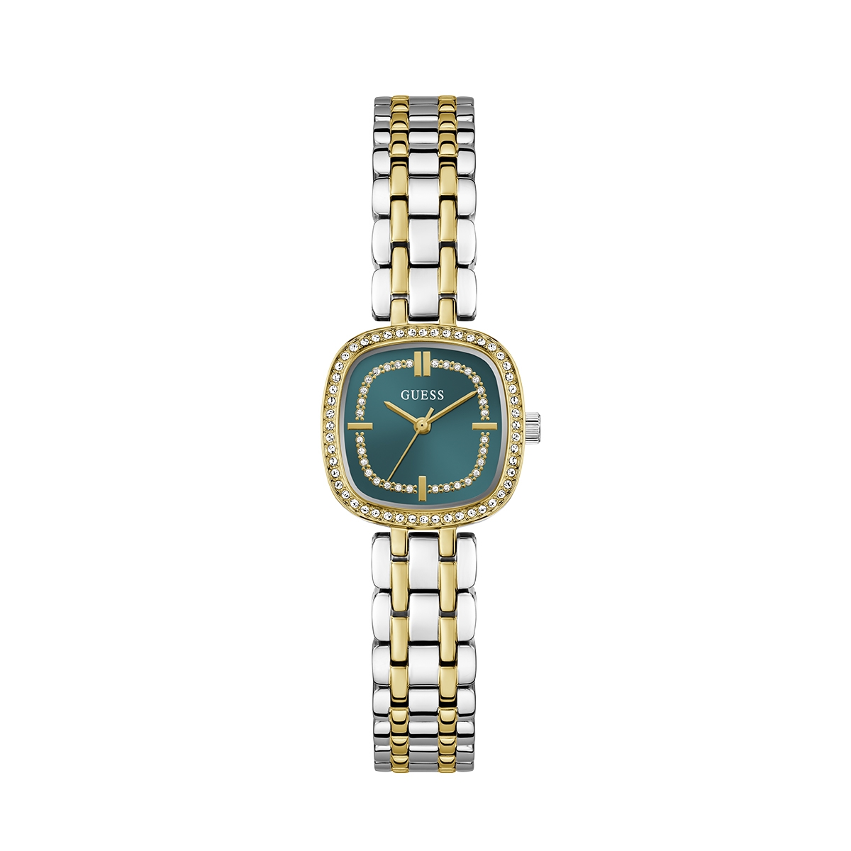 NEW BLING Mod. 9NB-0285-56