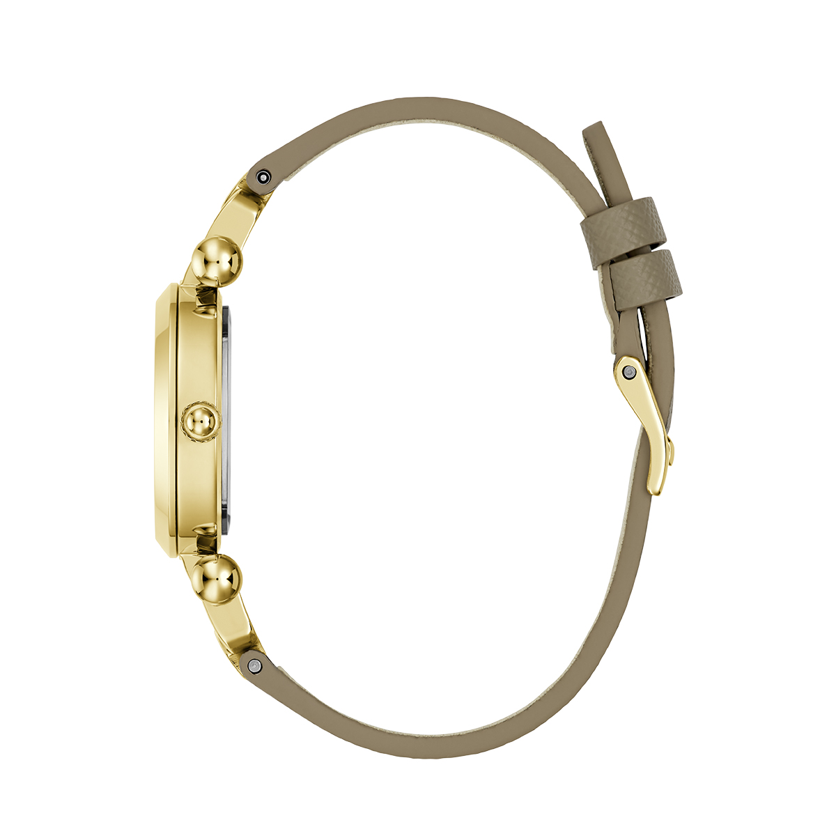 GUESS WATCHES Mod. GW1021L2