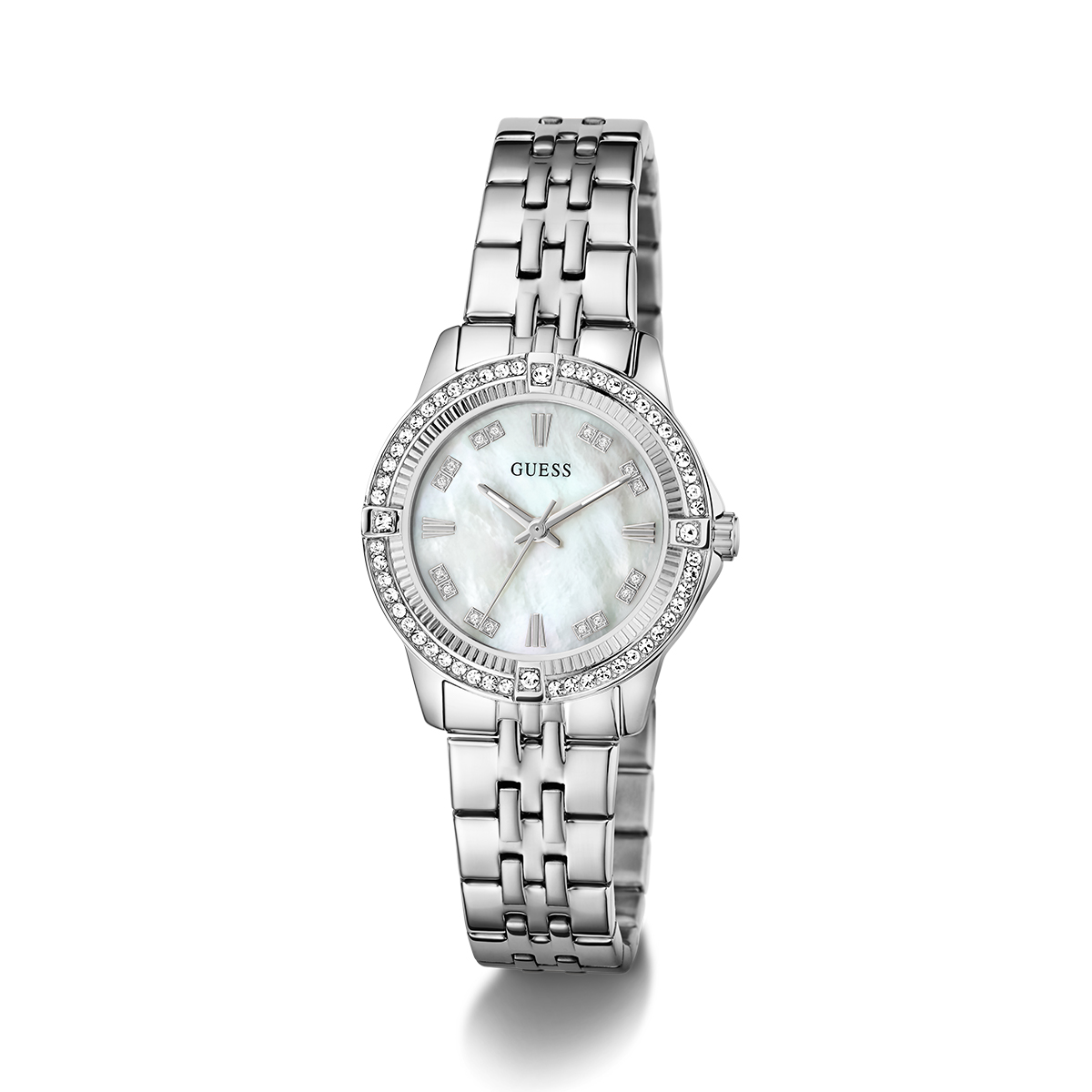 GUESS WATCHES Mod. GW1027L1