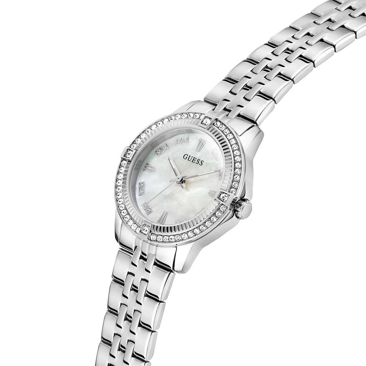 GUESS WATCHES Mod. GW1027L1