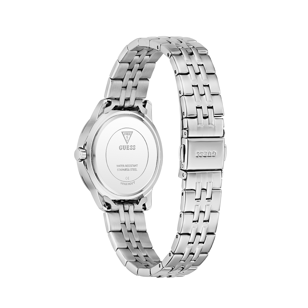 GUESS WATCHES Mod. GW1027L1