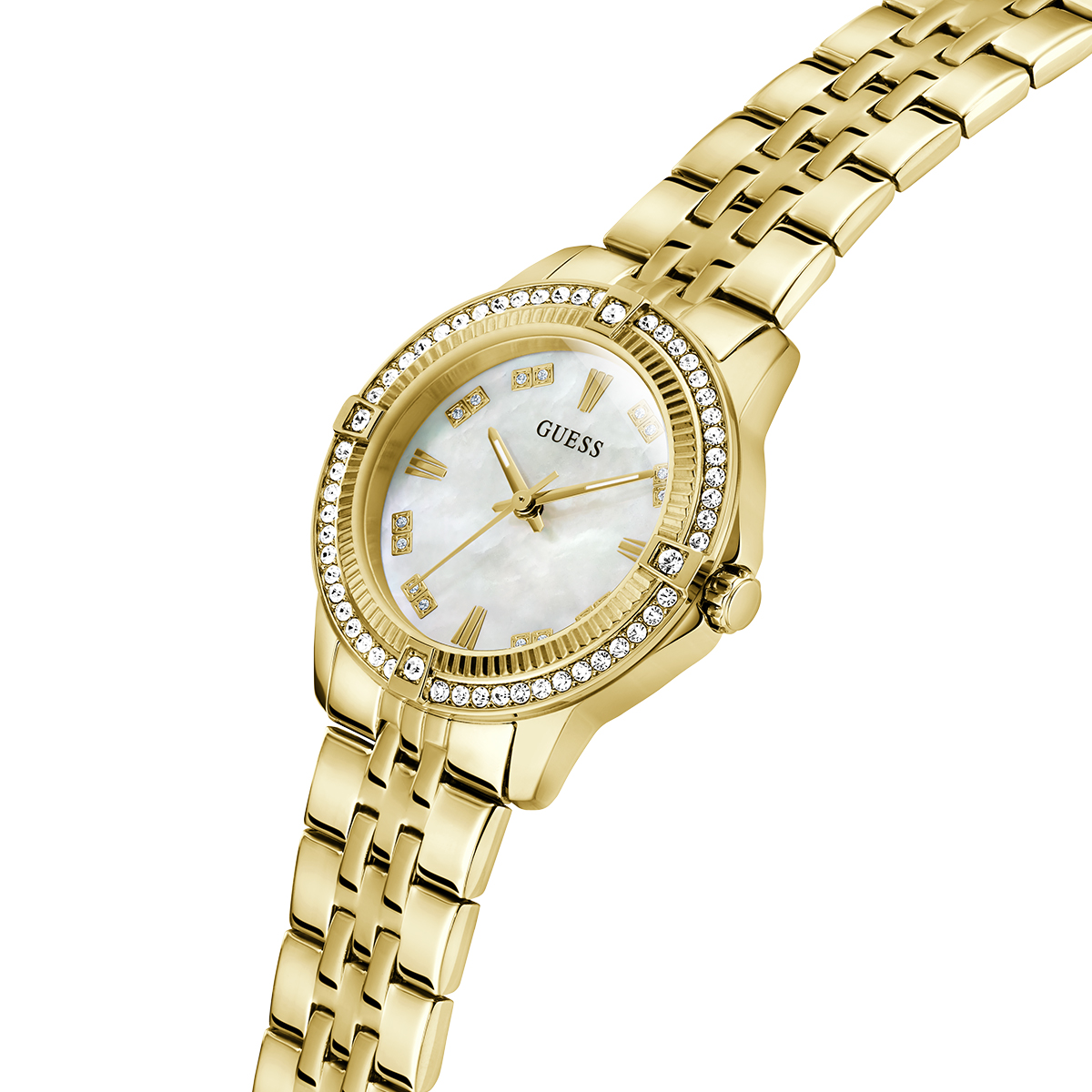 GUESS WATCHES Mod. GW1027L2