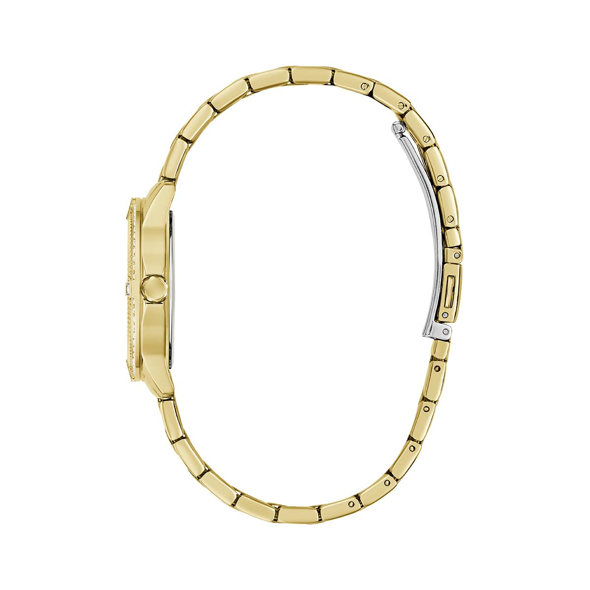 GUESS WATCHES Mod. GW1027L2