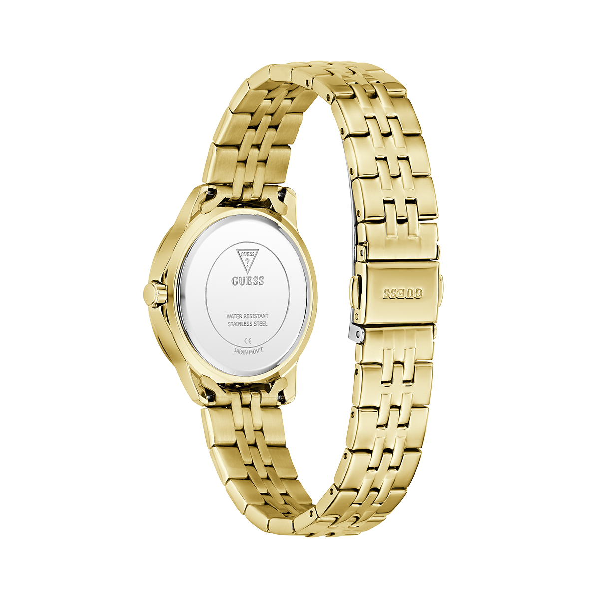 GUESS WATCHES Mod. GW1027L2