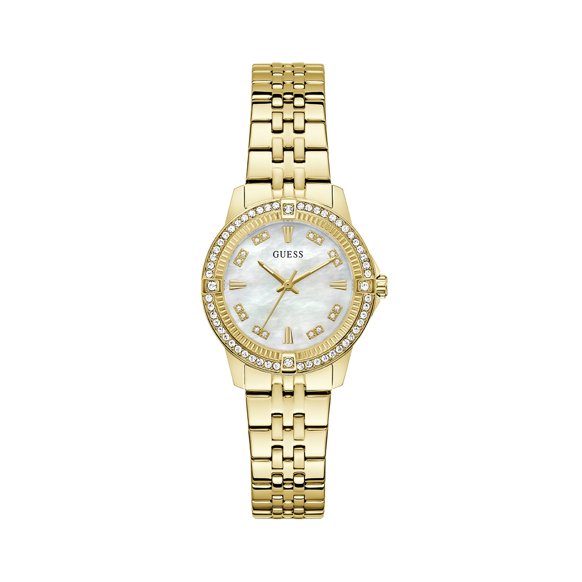 LOTUS JEWELS JEWELRY Mod. WS00001/8
