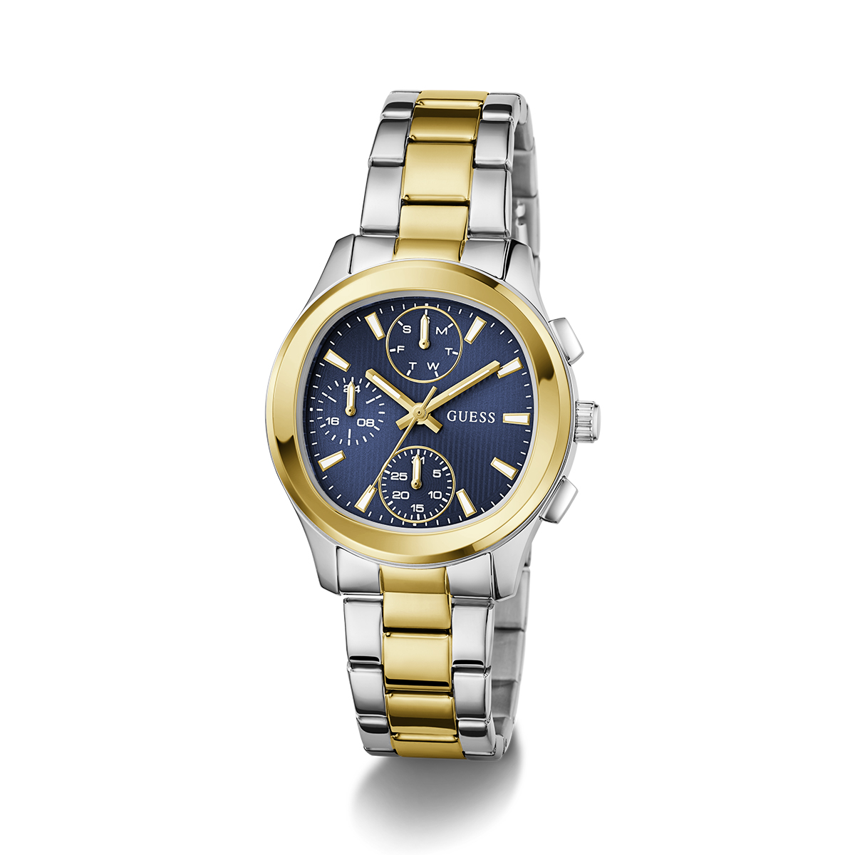 GUESS WATCHES Mod. GW1031L3