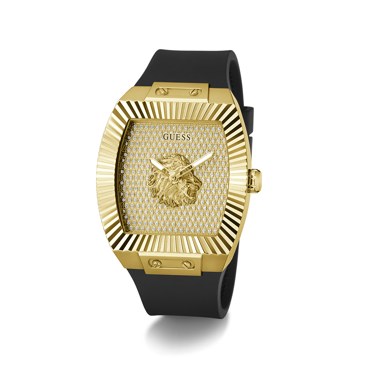 GUESS WATCHES Mod. GW1066G2