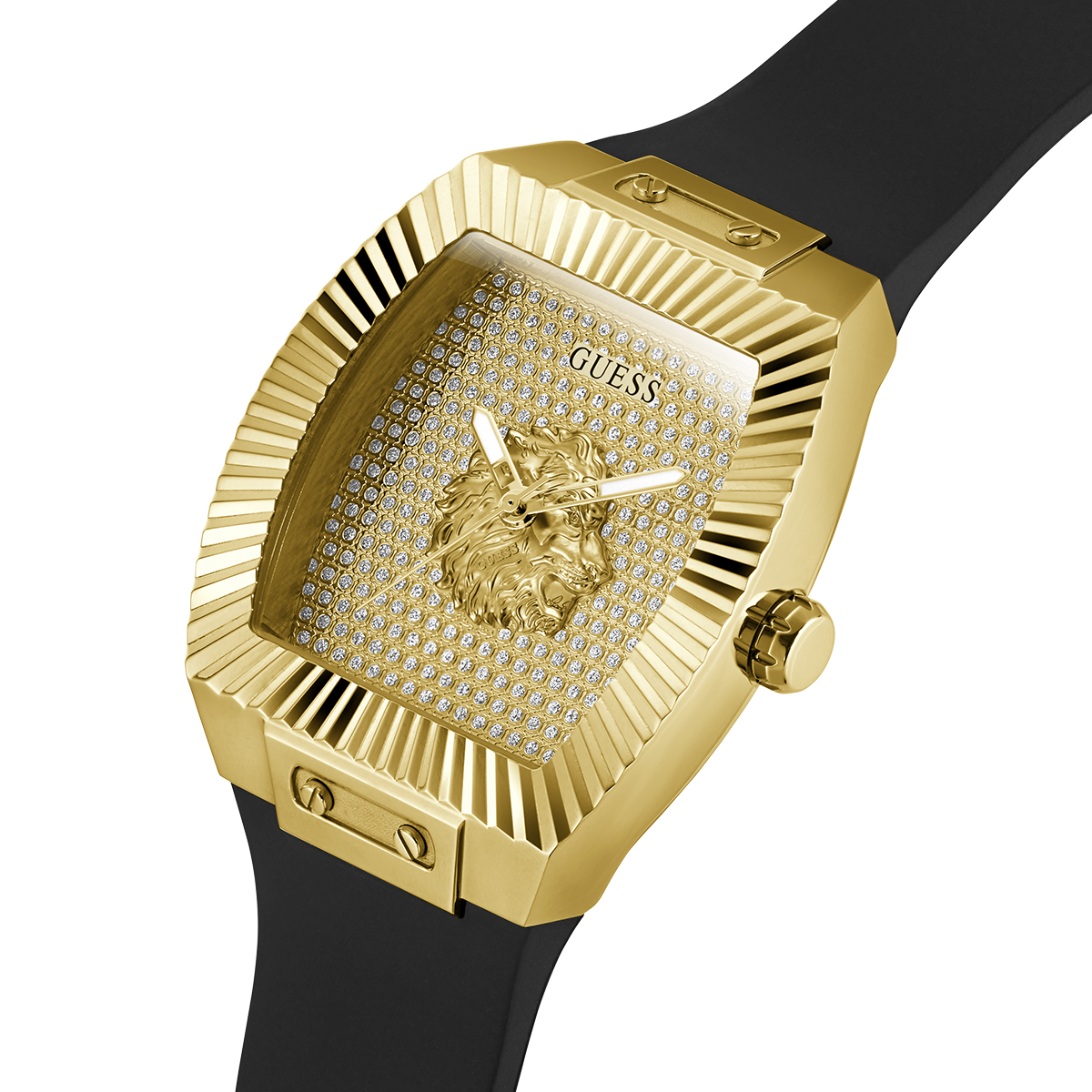 GUESS WATCHES Mod. GW1066G2