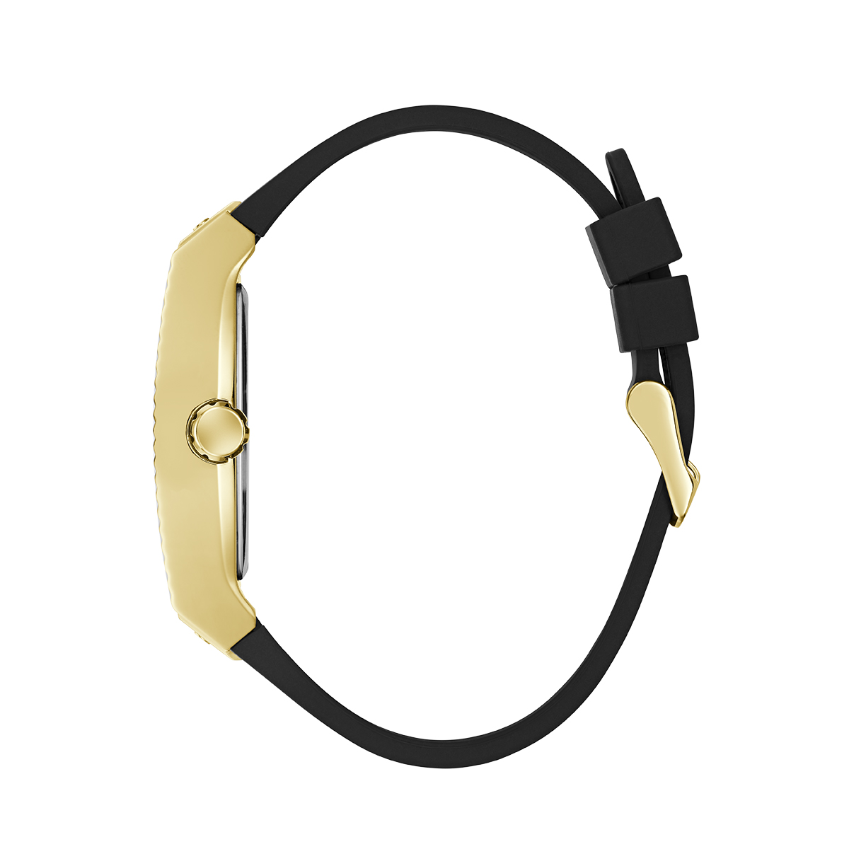 GUESS WATCHES Mod. GW1066G2