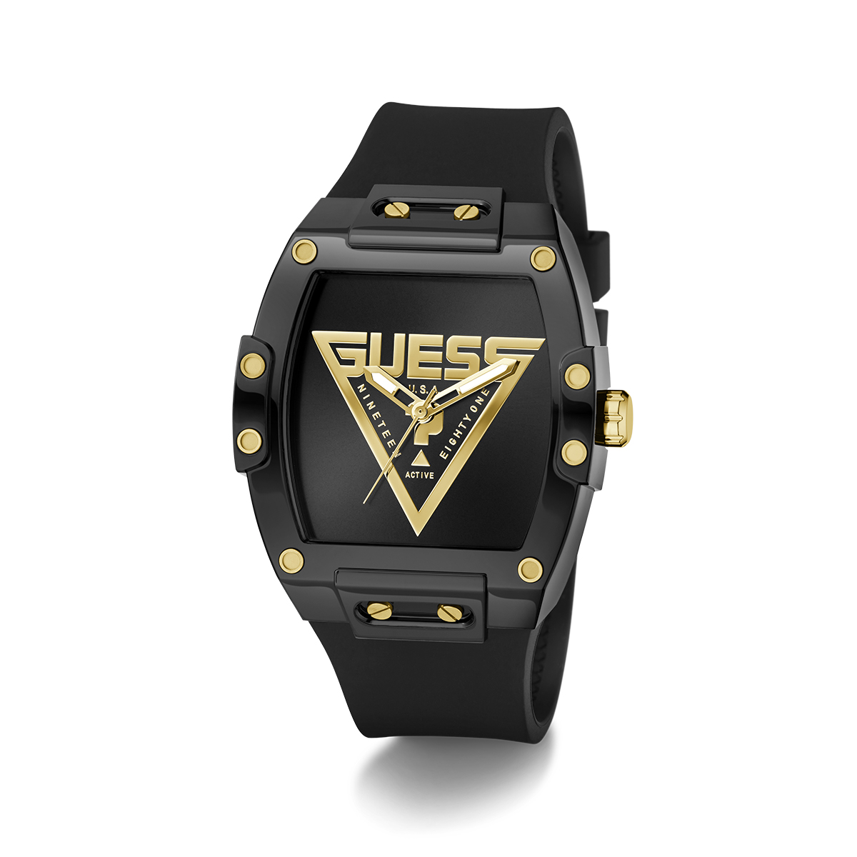GUESS WATCHES Mod. GW1072G2
