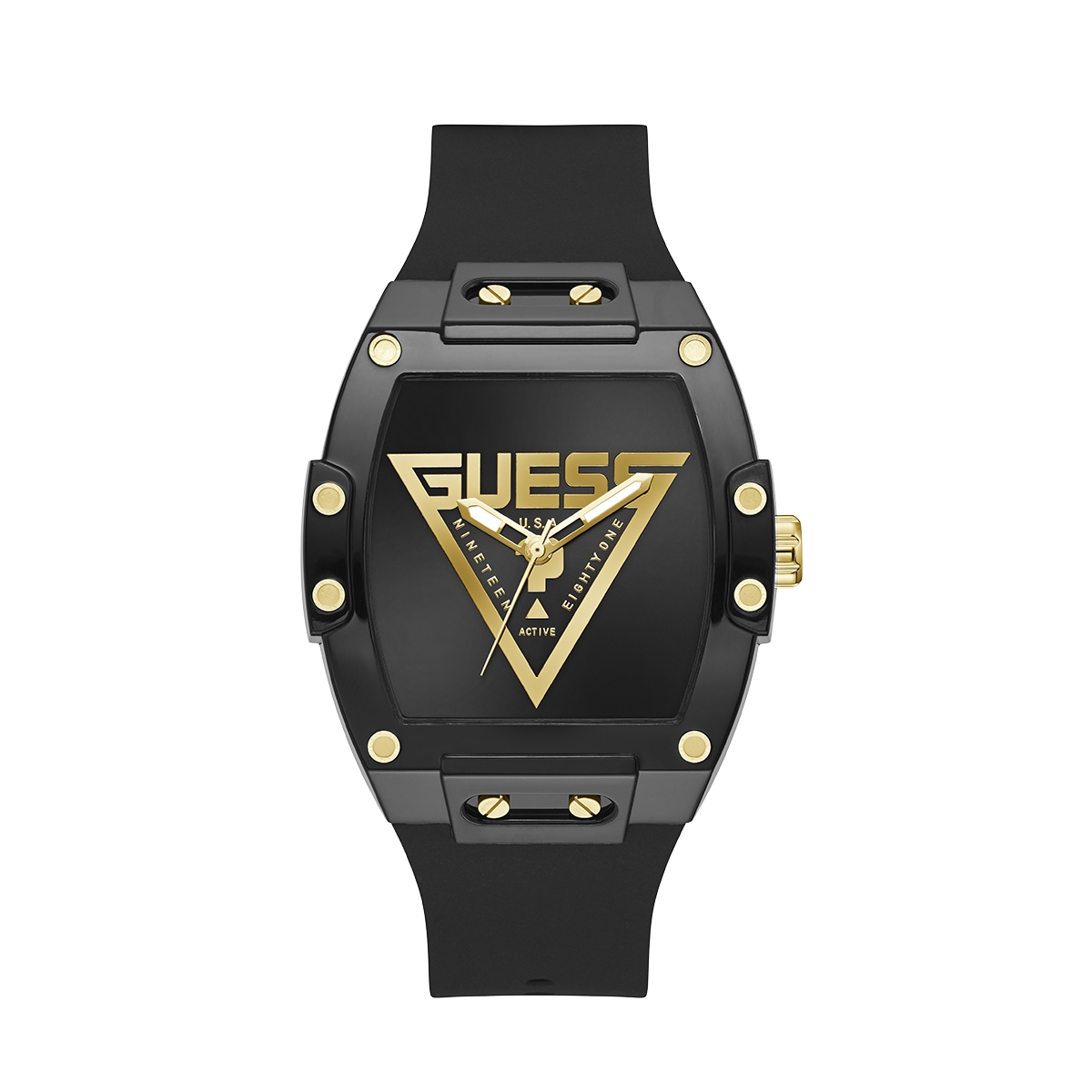 GUESS WATCHES Mod. GW1072G2