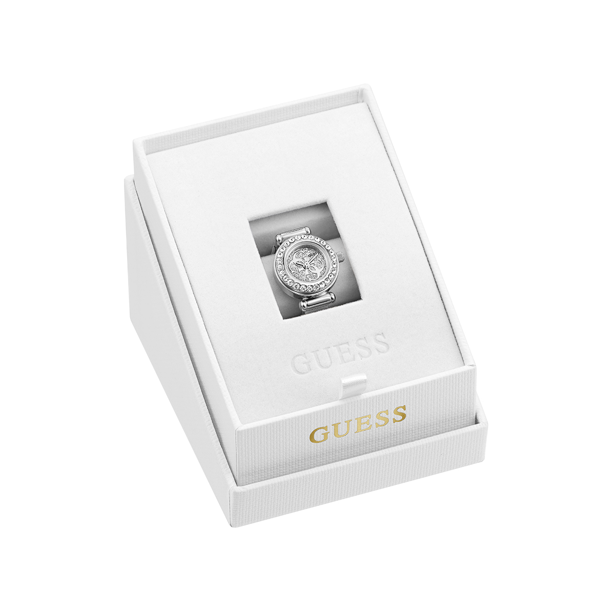 GUESS WATCHES Mod. GW1078L1