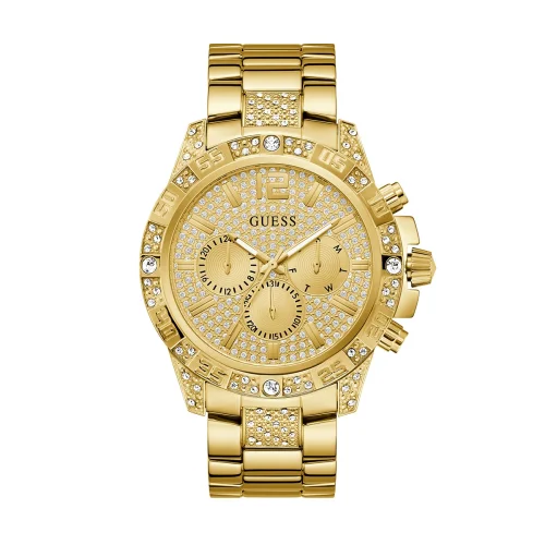 Guess Mod. Majestic • GW0796G2
