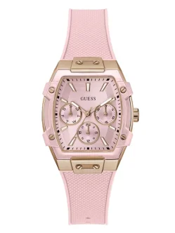 GUESS Mod. SPARKLING PINK