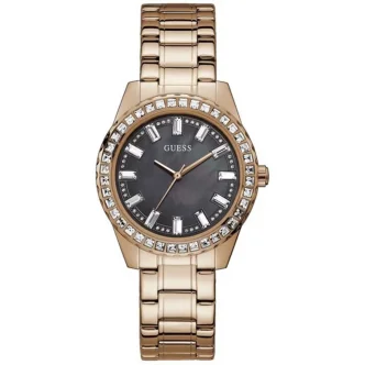 GUESS WATCHES MOD. GW0111L3