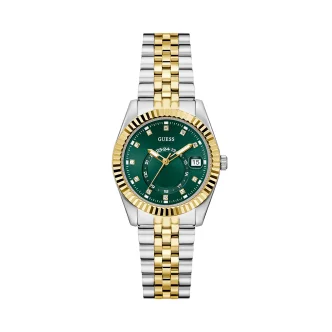 GUESS WATCHES Mod. GW0936L3