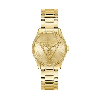 GUESS WATCHES Mod. GW0987L2