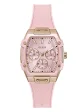 GUESS Mod. SPARKLING PINK