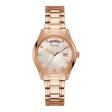 GUESS Mod. AURA