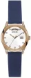 GUESS Mod. GW0356L1