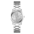 GUESS WATCHES Mod. GW0861L1