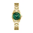 GUESS Mod. GW0927L2