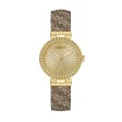 GUESS WATCHES Mod. GW0943L2