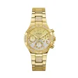 GUESS WATCHES Mod. GW0950L2