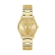 GUESS WATCHES Mod. GW0987L2